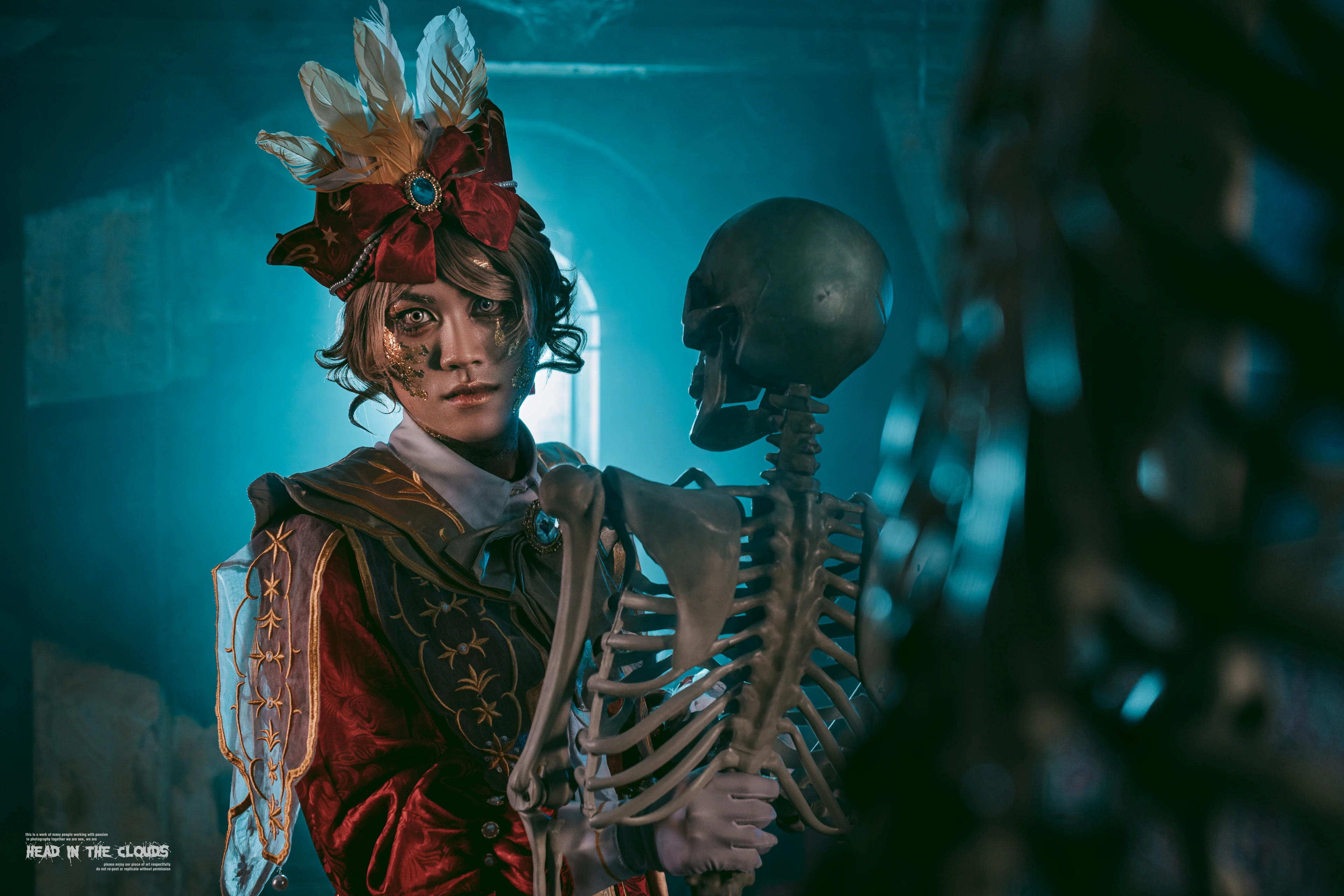 AND5783