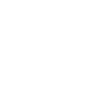 Head In The Clouds